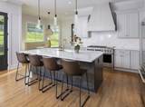 9225 Weston Dr - Photo 22