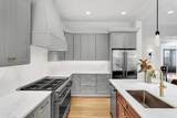 9225 Weston Dr - Photo 23
