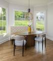 9225 Weston Dr - Photo 24