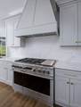 9225 Weston Dr - Photo 25