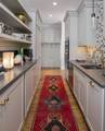 9225 Weston Dr - Photo 26