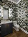 9225 Weston Dr - Photo 28