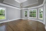 9225 Weston Dr - Photo 29