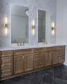 9225 Weston Dr - Photo 31