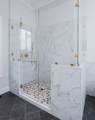 9225 Weston Dr - Photo 32