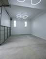 9225 Weston Dr - Photo 35