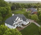 9225 Weston Dr - Photo 36