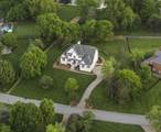 9225 Weston Dr - Photo 37