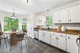 1240 Brenner Dr - Photo 12