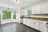 1240 Brenner Dr - Photo 13
