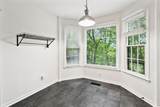 1240 Brenner Dr - Photo 14