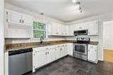 1240 Brenner Dr - Photo 15