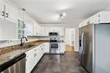 1240 Brenner Dr - Photo 16