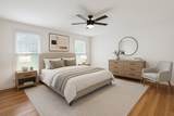 1240 Brenner Dr - Photo 18