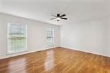 1240 Brenner Dr - Photo 19