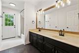 1240 Brenner Dr - Photo 20