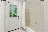 1240 Brenner Dr - Photo 21