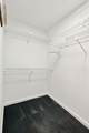 1240 Brenner Dr - Photo 22