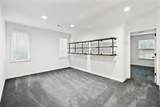 1240 Brenner Dr - Photo 24