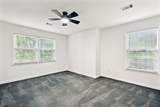 1240 Brenner Dr - Photo 25