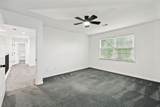 1240 Brenner Dr - Photo 26