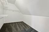 1240 Brenner Dr - Photo 27