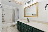 1240 Brenner Dr - Photo 28