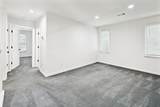 1240 Brenner Dr - Photo 29