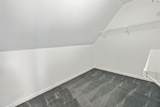 1240 Brenner Dr - Photo 30
