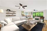 1240 Brenner Dr - Photo 31