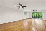 1240 Brenner Dr - Photo 32