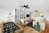 1240 Brenner Dr - Photo 33