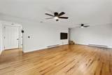 1240 Brenner Dr - Photo 34