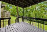 1240 Brenner Dr - Photo 36