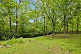 1240 Brenner Dr - Photo 38