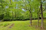 1240 Brenner Dr - Photo 39
