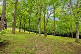 1240 Brenner Dr - Photo 40