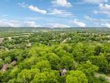 1240 Brenner Dr - Photo 41