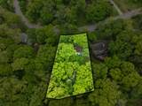 1240 Brenner Dr - Photo 42