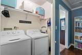 142 Gordon Dr - Photo 14