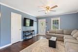 142 Gordon Dr - Photo 7