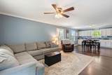 142 Gordon Dr - Photo 8