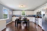 142 Gordon Dr - Photo 9