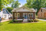 3218 Kinross Ave - Photo 1