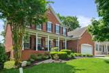 1268 Wheatley Forest Dr - Photo 1