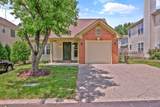 505 Bridal Way Ct - Photo 1