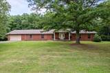 954 Dogwood Dr - Photo 1
