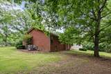 954 Dogwood Dr - Photo 2