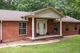 954 Dogwood Dr - Photo 3