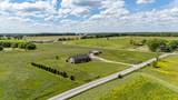 82 Staggs Rd - Photo 1